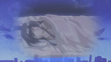 Binbou Shimai Monogatari 09